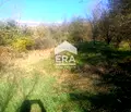Снимка 5 — Парцел във Варна, с. Комунари