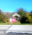 Парцел във Варна, с. Комунари