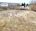 Снимка 2 — Парцел във Варна, с. Крумово