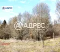 Снимка 3 — Парцел във Варна, с. Крумово