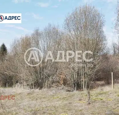 Photo 3 — Plot in Oblast Varna, Krumovo
