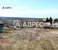 Снимка 4 — Парцел във Варна, с. Крумово
