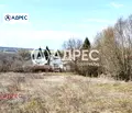 Снимка 5 — Парцел във Варна, с. Крумово