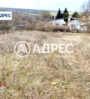 Парцел във Варна, с. Крумово