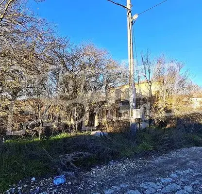 Photo 2 — Plot in Oblast Varna, Kumanovo