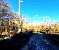 Снимка 5 — Парцел във Варна, с. Куманово