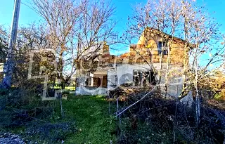 Парцел във Варна, с. Куманово