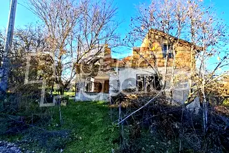 Парцел във Варна, с. Куманово