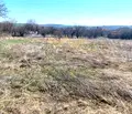 Снимка 4 — Парцел във Варна, с. Николаевка