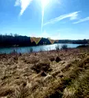 Парцел във Варна, с. Николаевка