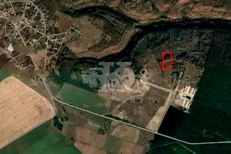 Парцел във Варна, с. Новаково