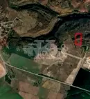 Парцел във Варна, с. Новаково