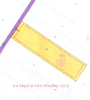 Парцел във Варна, с. Орешак