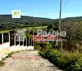 Снимка 2 — Парцел във Варна, с. Осеново