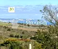 Снимка 5 — Парцел във Варна, с. Осеново