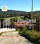 Парцел във Варна, с. Осеново