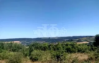 Парцел във Варна, с. Осеново