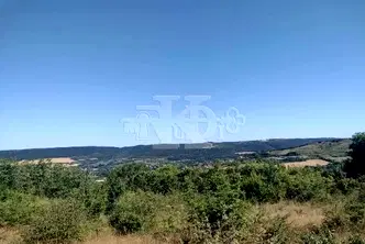 Парцел във Варна, с. Осеново