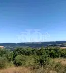 Парцел във Варна, с. Осеново
