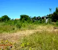 Снимка 2 — Парцел във Варна, с. Осеново