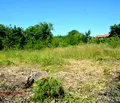 Снимка 3 — Парцел във Варна, с. Осеново