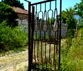 Снимка 4 — Парцел във Варна, с. Осеново