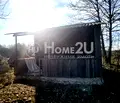 Снимка 2 — Парцел във Варна, с. Осеново
