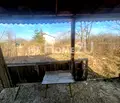 Снимка 3 — Парцел във Варна, с. Осеново