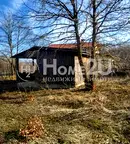 Парцел във Варна, с. Осеново