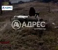 Снимка 2 — Парцел във Варна, с. Осеново