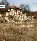 Парцел във Варна, с. Осеново