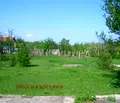 Снимка 2 — Парцел във Варна, с. Осеново