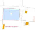 Снимка 5 — Парцел във Варна, с. Осеново