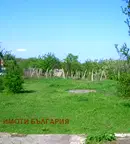 Парцел във Варна, с. Осеново