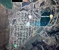 Снимка 2 — Парцел във Варна, с. Осеново