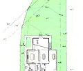 Снимка 5 — Парцел във Варна, с. Приселци