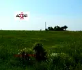 Снимка 3 — Парцел във Варна, с. Шкорпиловци