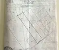 Снимка 4 — Парцел във Варна, с. Шкорпиловци