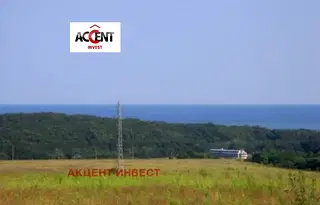 Парцел във Варна, с. Шкорпиловци