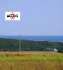 Парцел във Варна, с. Шкорпиловци