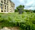 Снимка 3 — Парцел във Варна, с. Шкорпиловци