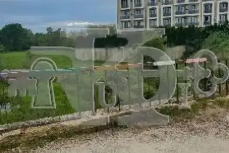 Парцел във Варна, с. Шкорпиловци