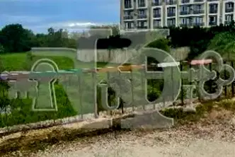 Парцел във Варна, с. Шкорпиловци