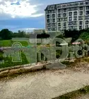 Парцел във Варна, с. Шкорпиловци