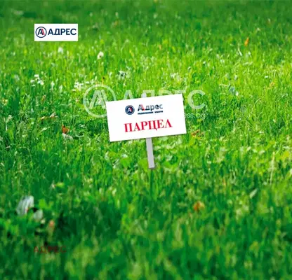Photo 3 — Plot in Oblast Varna, Slynchevo
