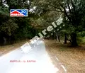 Снимка 3 — Парцел във Варна, с. Слънчево