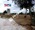 Снимка 4 — Парцел във Варна, с. Слънчево