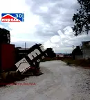Парцел във Варна, с. Слънчево