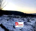 Снимка 2 — Парцел във Велико Търново, Елена