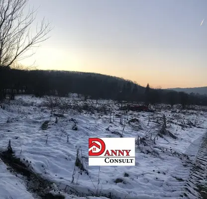 Photo 2 — Plot in Oblast Veliko Tyrnovo, Elena